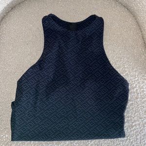 Fendi Skims bodysuit 💕